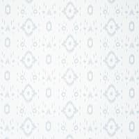 TABITHA - ORPINGTON BLUE