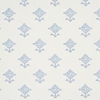 RUBIA - BLUE