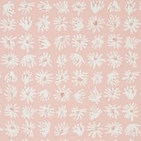MEADOW ROCK - BLUSH