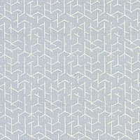 COLERIDGE - CHAMBRAY