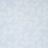 QUANSOO - IVORY ON SKY