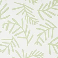 TIAH COVE - SAGE LEAF