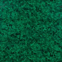 XANADU - MALACHITE