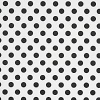 LADY - BLACK & WHITE
