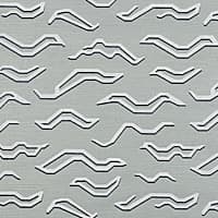 KATA SISAL - MINERAL