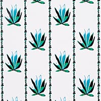 AGAVE STRIPE - LANAI
