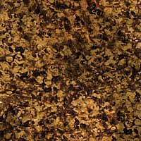XANADU METALLIC - VINTAGE GOLD