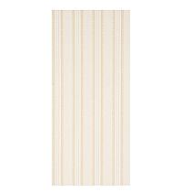 ETRUSCAN STRIPE_IVORY & OCHRE