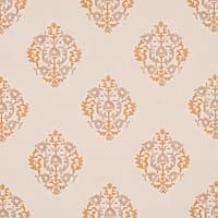 CONSTANTINE - NATURAL & OCHER