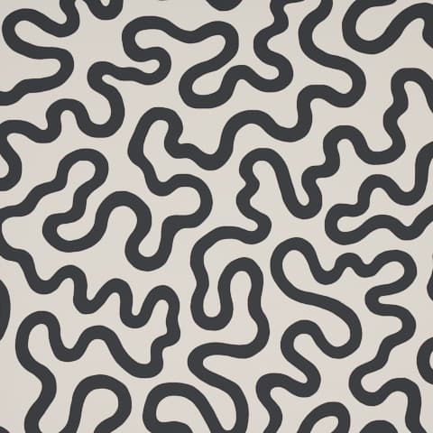 RILEY - SOFT BLACK