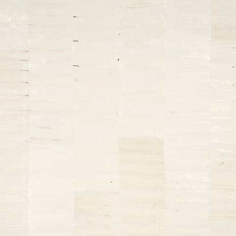 SANO MOSAIC - WHITE