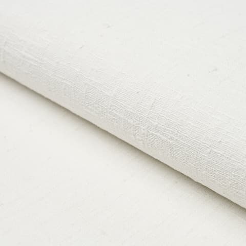 LINEN BARK - WHITE