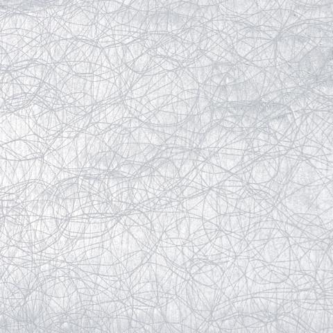 KUMO - WHITE