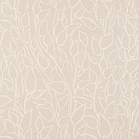 SOLANDRA VINE SISAL - GREY