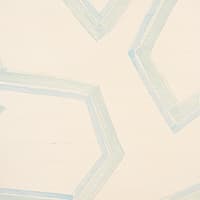 ENZO SISAL - BLUE