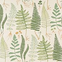 HALCOTT SISAL - FOREST