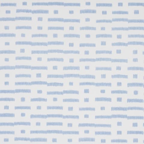 ABSTRACT IKAT - SKY