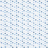 MINI BURSTS - BLUES