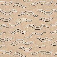 KATA PAPERWEAVE_OATMEAL