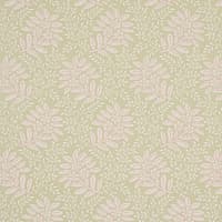 SECRET GARDEN - GREEN