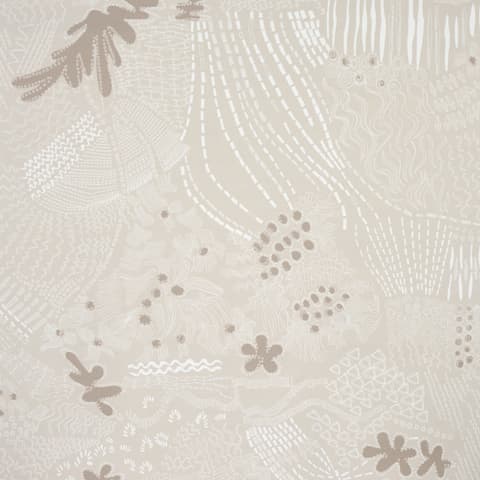 HAVEN - LIGHT NEUTRAL