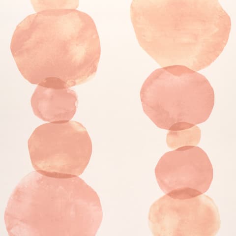 HYPERION - PEACH