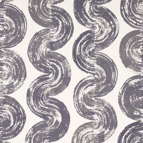 1975 - GRAPHITE