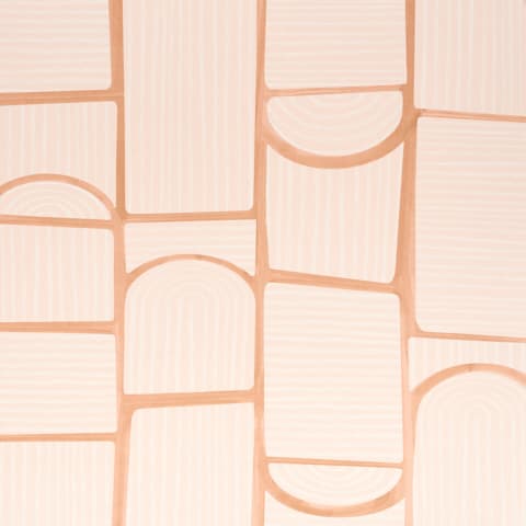 BLOOMSBURY - LIGHT PINK