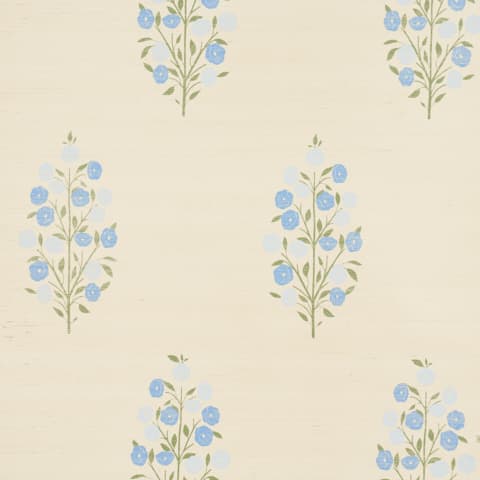JOSEPHA SISAL - BLUE