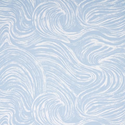 SHIO - SKY
