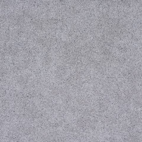 PORPHYRY - GREY