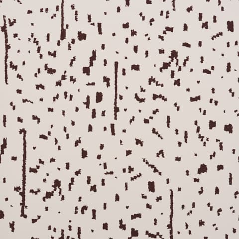 Bespotted - BROWN