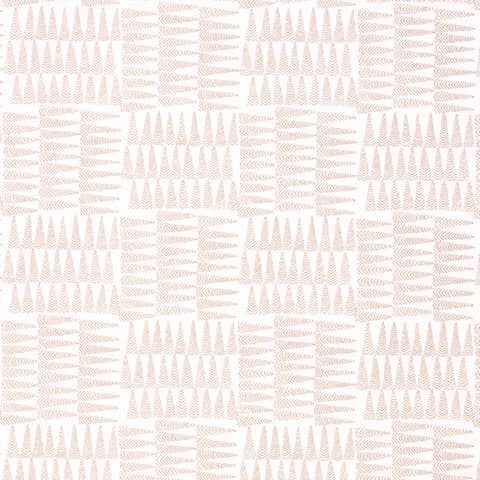 CHARLIE - NEUTRAL