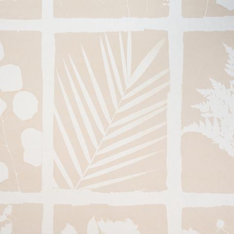 CYANOTYPE PANEL_NATURAL