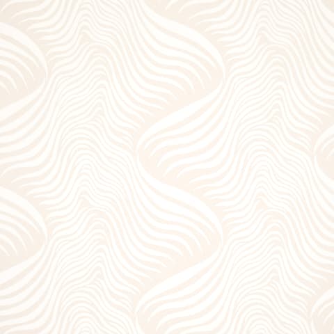SAUVAGE - NATURAL