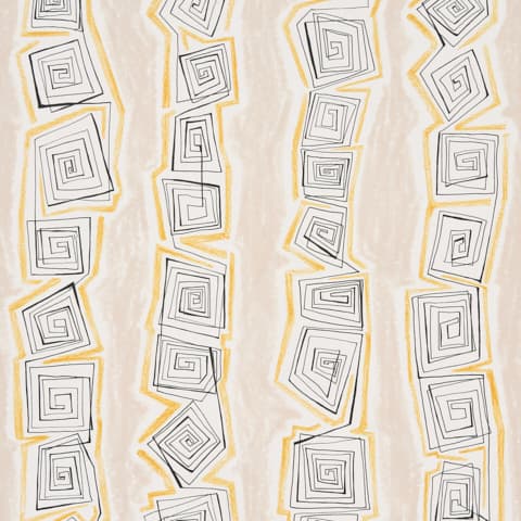 TABOO - WARM BEIGE