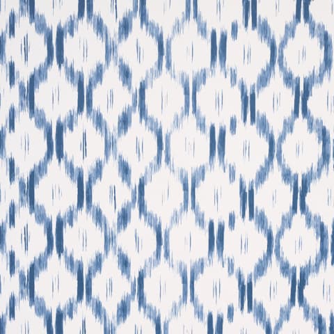 SANTA MONICA - INDIGO
