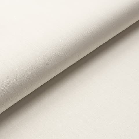 PERFORMANCE LINEN WALLCOVERING - IVORY