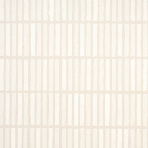 WABI-SABI - LIGHT BEIGE