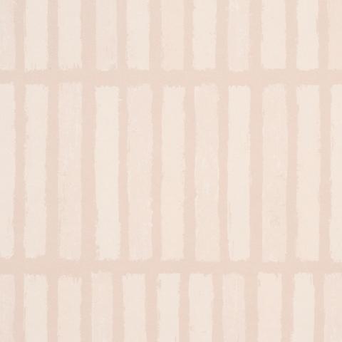 WABI-SABI_MUTED PINK