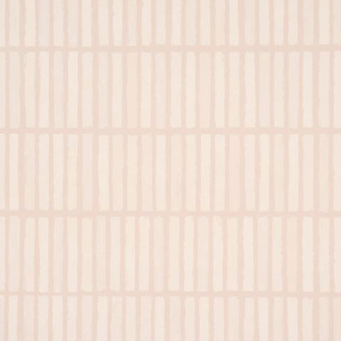 WABI-SABI_MUTED PINK