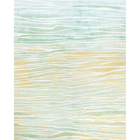 TERRA PANEL SET - JADE