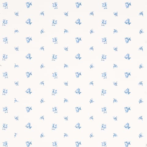 MARGIE FLORAL - PORCELAIN