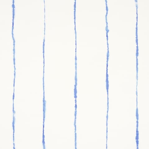 EPHEMERA - CORNFLOWER
