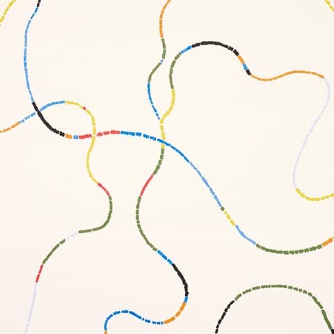 TURINI - BRIGHT MULTI