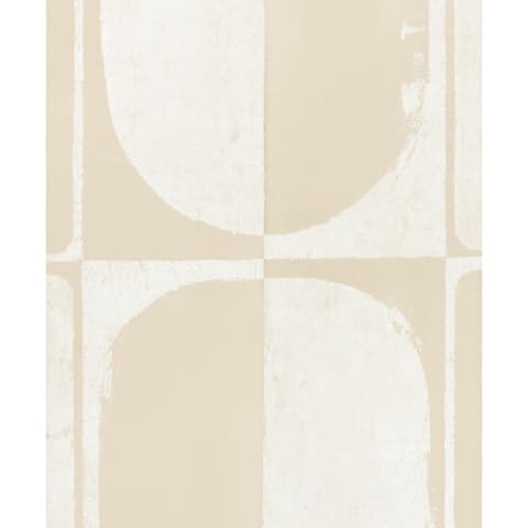 THE CLOISTERS PANEL SET - WARM WHITE