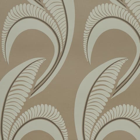 BANANA LEAF - TOBACCO