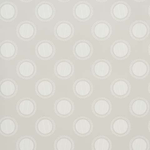 WATERMARK - POWDER GREY