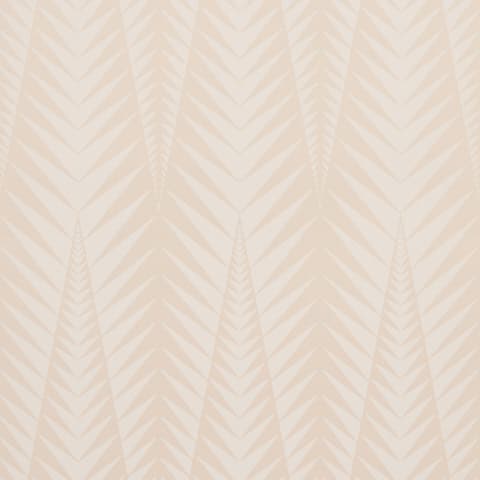 ZEBRA - STONE WHITE