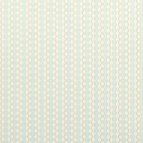 CENTIPEDE STRIPE - ICING BLUE